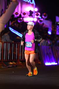 BIB: 
                            <button type="button" onclick="openModal(23283924)" class="btn btn-primary btn-sm float-right btn-popup" data-toggle="modal" data-target=".modal-high-quality">
                        <i class="fas fa-shopping-cart"></i> Add to Cart
                    </button>
                                            <button type="button" onclick="isThisMe(23283924, true)" class="btn btn-success btn-sm float-right btn-popup btn-isme hidden" data-toggle="tooltip" data-placement="bottom" title="นี่คือรูปของคุณใช่ไหม คลิกที่นี่เพื่อเอาเข้าอัลบั้ม">
                        <i class="fas fa-plus"></i> Add to album
                    </button>
                    <button type="button" onclick="isThisMe(23283924, false)" class="btn btn-warning btn-sm float-right btn-popup btn-isnotme hidden">
                        <i class="fas fa-ban"></i> Remove from album
                    </button>